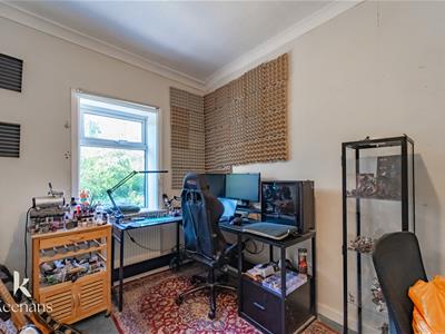 Picture 6